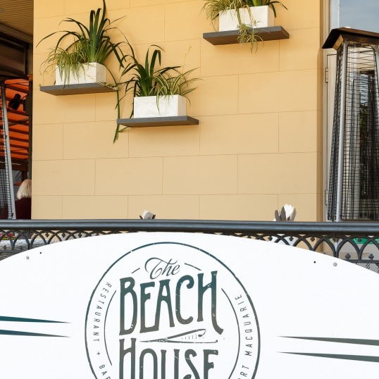 Living Green Indoor Plant Hire We specialise in the hire of natural indoor plants to businesses on the Mid North Coast--