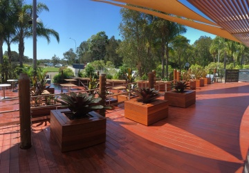 The-gallery - Living Green Indoor Plant Hire