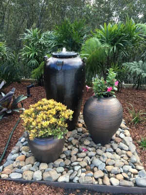 The-gallery - Living Green Indoor Plant Hire