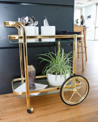 The-gallery - Living Green Indoor Plant Hire